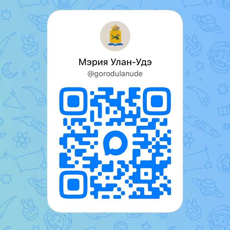 ������ � ����� ����� ������� �������