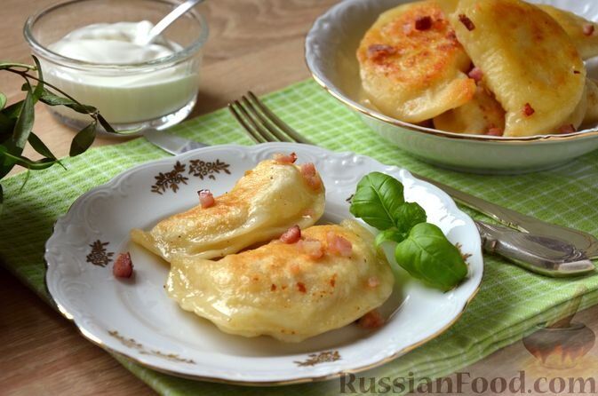 ����� ���������������� ������: �������, ������� ��������� ���