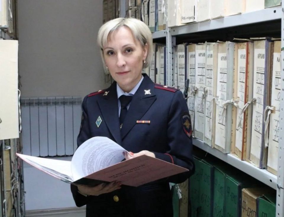 ���������� ��������������� ������ ��� �� ���������� ������� ������� ��������� ��������, ����������� � ����� ���