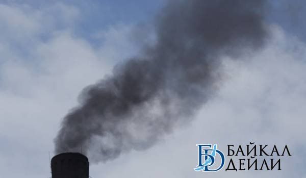 ������ � ������-������ ����������� ����-��� �������� ����� �������