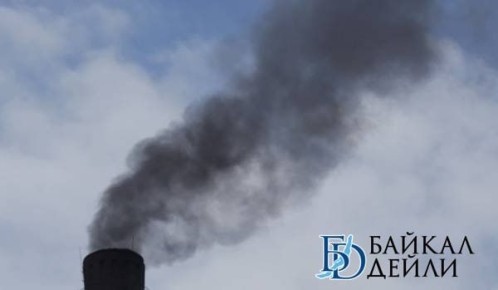 ������ � ������-������ ����������� ����-��� �������� ����� �������