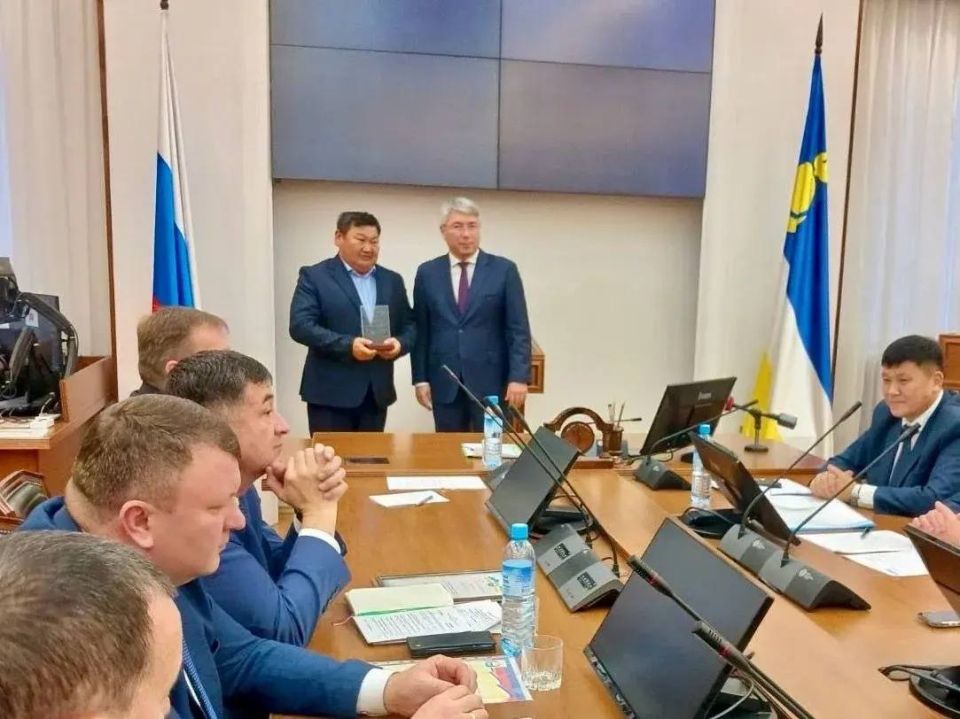 ������� �������: ��������� ��� ������ �� ������ ���������!