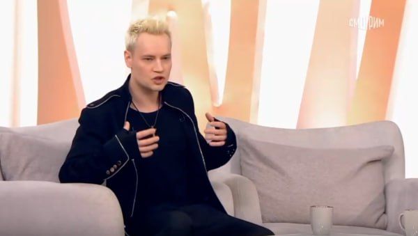 ������������� ������������ �����: ����� ������� ���������� ��� � ����������� �������