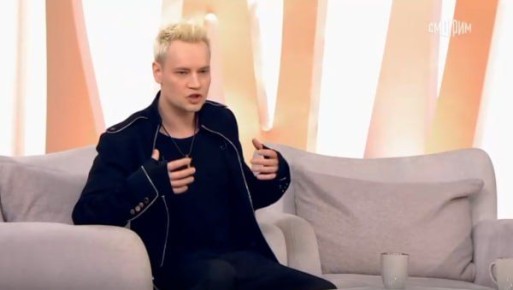 ������������� ������������ �����: ����� ������� ���������� ��� � ����������� �������