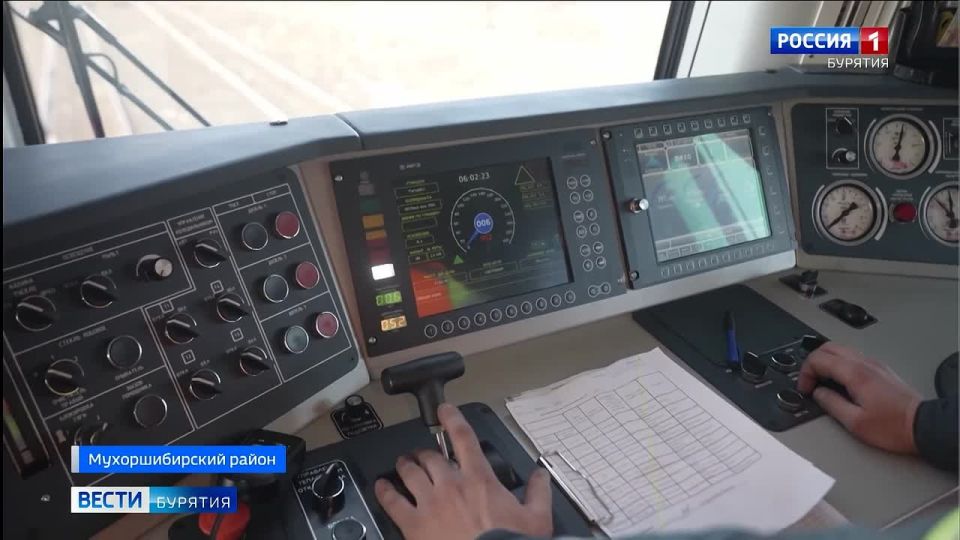 ��������-������ �������� ��������������� ���� ����������� ����������� �������