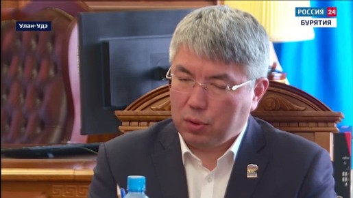 � ����-��� ������ ������� ����� ������� � ��������������� �������� ���������� ���������