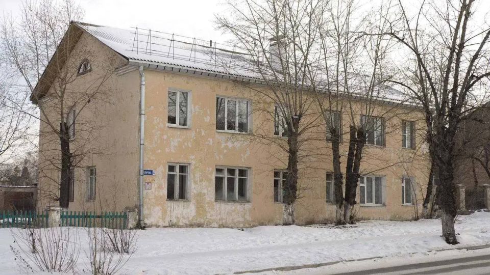 � ����-��� ��������� �������� � ������ ��� ����� ����������