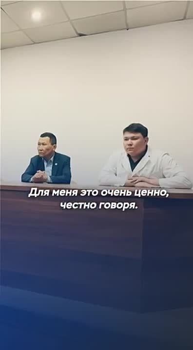 ���������� ��������� ������ ������ �� ������� ���������� ������� ������ �������