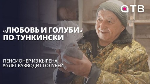 ������� � ������ ��-���������