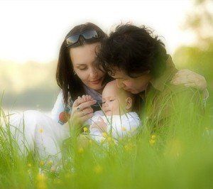 ������������ ������ �� �������� ������� � ���������� �����