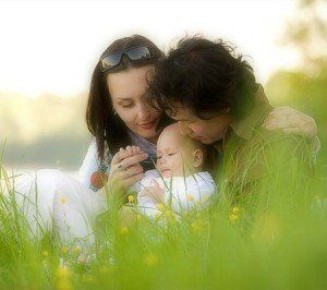 ������������ ������ �� �������� ������� � ���������� �����