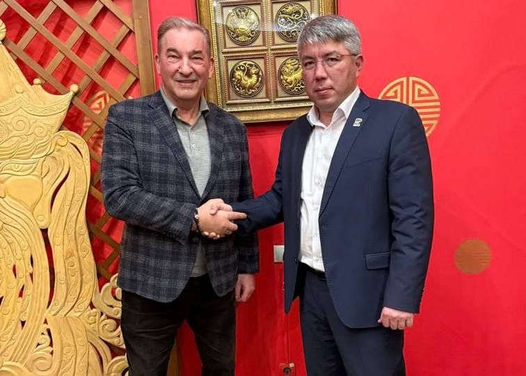 ��������� ��� ��������� ������� �������� ������� ������� � �������, � ���� ������� ������� � ������ ������� �������� ��������� ������� �������� ������ � ������ ����� ������ � ����������