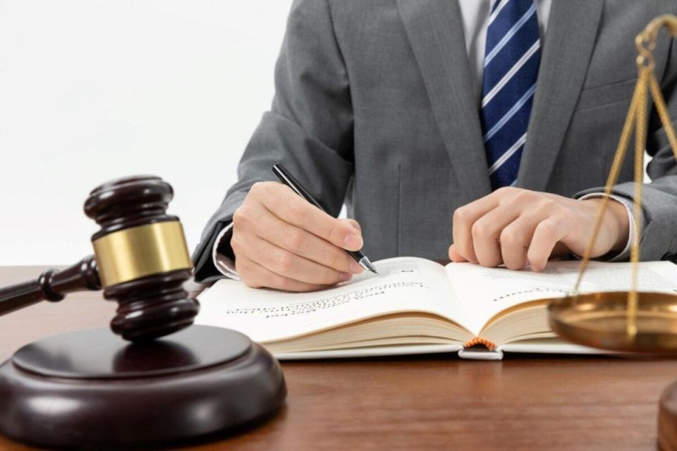 ����� ������� � ��������� � ����� ������� � ����� 2026 ����