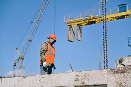 В Улан-Удэ расширят территорию комплексной застройки