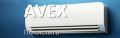 ����������� ������� ������� ������������ AVEX: ������� � ��������� ������