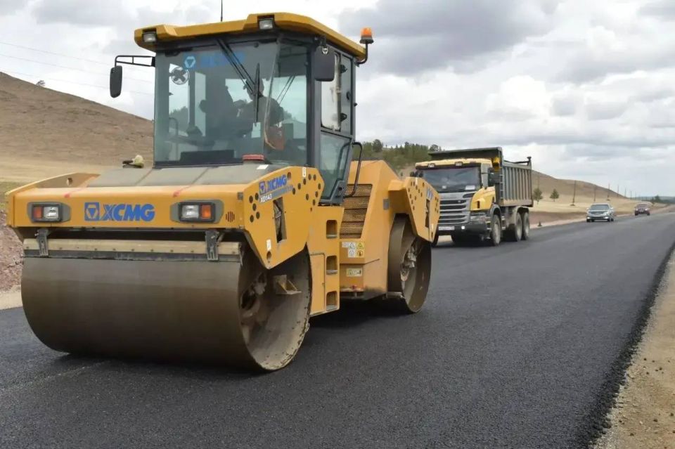 100 �� ����� �������� � ������� �� ���������� � 2025 ����