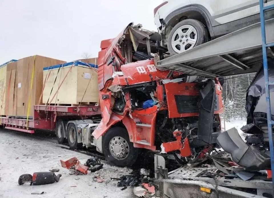 �� ������ ������� �������� ���� ������ ���������� �� ���������