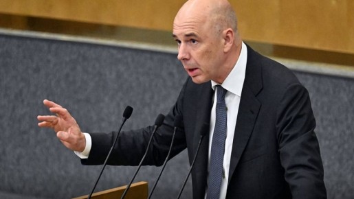 ��������������� ������ � ���: ����� ������ � ������������ �����������