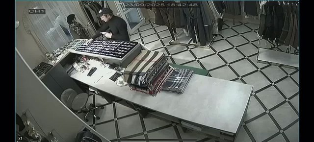 Заместитель прокурора республики Евгений Коротких утвердил обвинительное заключение по уголовному делу в отношении 36-летнего местного жителя