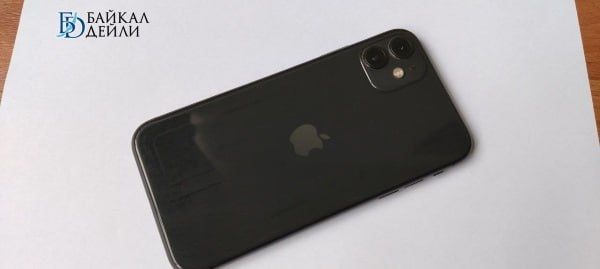 ������ ������� �������� ������� ��-�� ����������