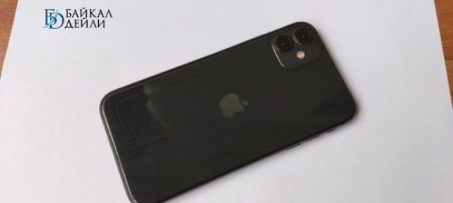 ������ ������� �������� ������� ��-�� ����������