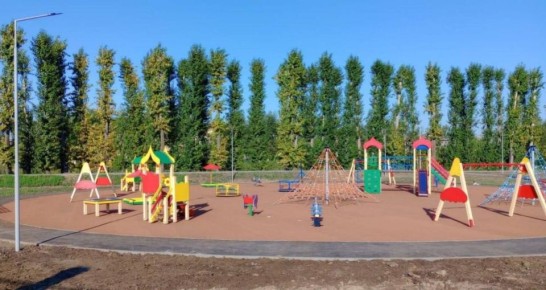 �� ��������������� ������������ ���������� � ������� �������� ����� 267 ��� ������