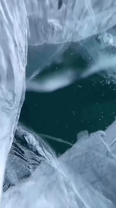 ������������ �������. ��� �������� � 2 ����� ��������� ��������� � ��������