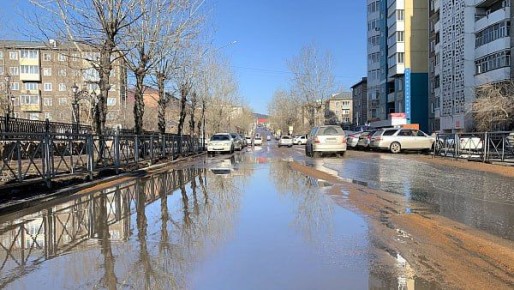 +5 ��������: � ������� ������ ���������