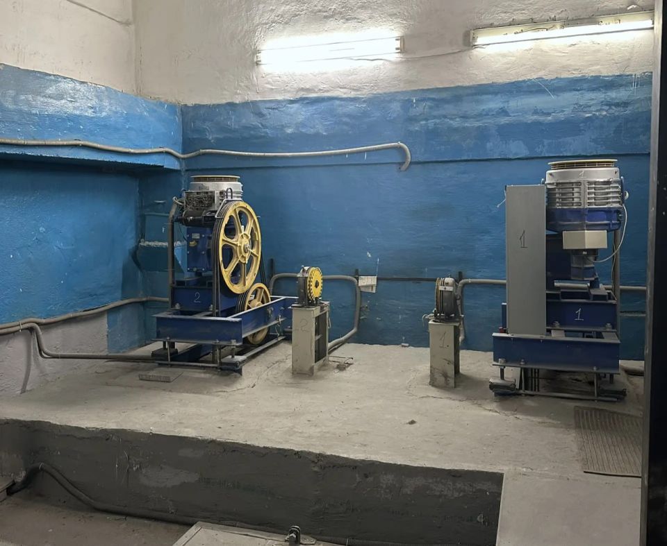 ����������� ���������������� ������ �. ����-��� ��������� �� ������������ ������������� ������� �������� ���������� ���������������� ��� ����������� ���������� ������������ ��������� ������������ � �������� �������...