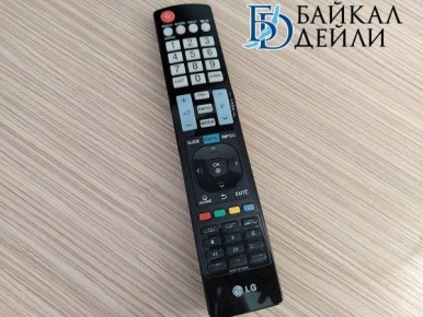 ������ � ������� ����� ���������� ����������