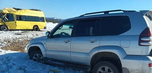 � ������� �������� ������� ������������ ����� ��� � �������������