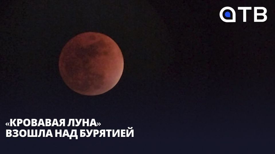 ��������� ���� ������ ��� ��������