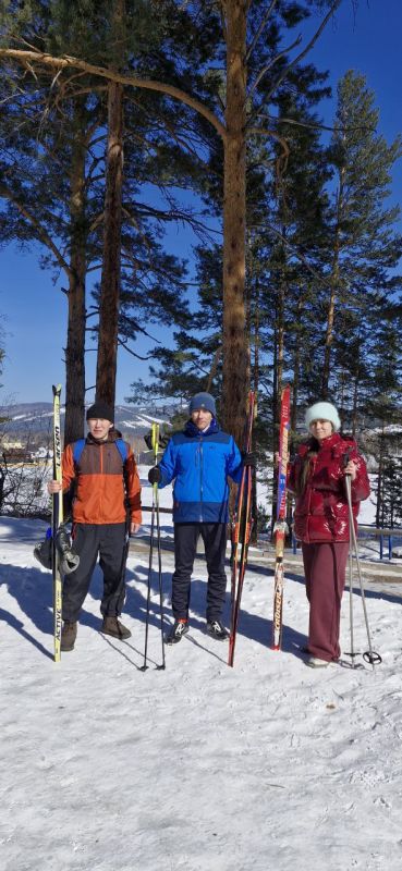 4 ����� 2026 ���� � ������ ����������� ���������� ������� ��������������� ������ ������� ������������� �������� ���������� ������� ������� ������� � ������������� �� ������ ������