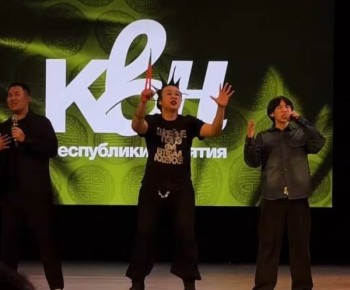 ��������� ����� ������ ��������� ������� �� ����