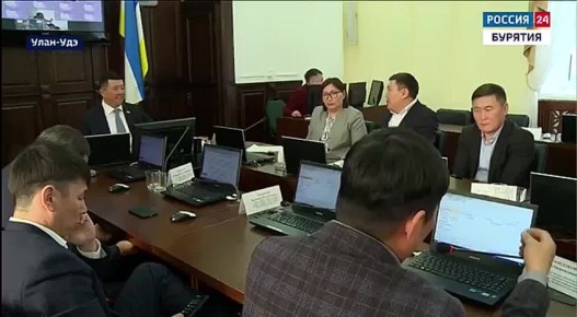 �������� ��������� �������� ����� �������� � ������ ��������� ������