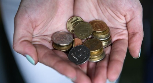 ��� ������ � ��������� ������� � 2026 ����: ������ ��� �������