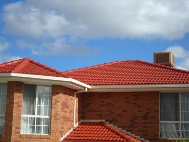 ����� ������ ��� ������ ����