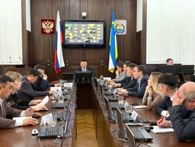 ������������ ����� � ������� ����� � 3 ���� ������, ������ ����� ��������� � ������ ����� ������ �� ����������