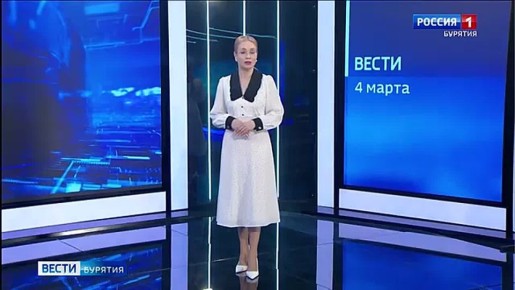 Хранитель долголетия, богатства, счастья, семейного благополучия - мудрейший Сагаан Yбгэн