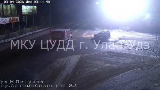 ������� ����� �� ����������� ��. �.�������-��.�������������� ��������� ��� � ������� �� ����������