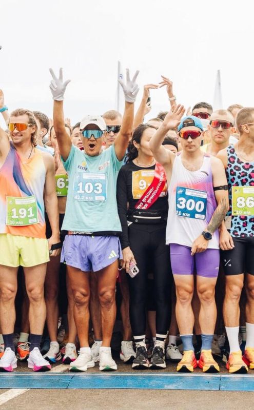 ����� �����������: ������� �����˻ 2026 ���� ������!