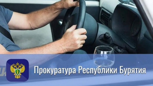 ����������� ����������� ������ ���������� ��������������� ��������� �� ���������� ���� � ��������� �������� ������