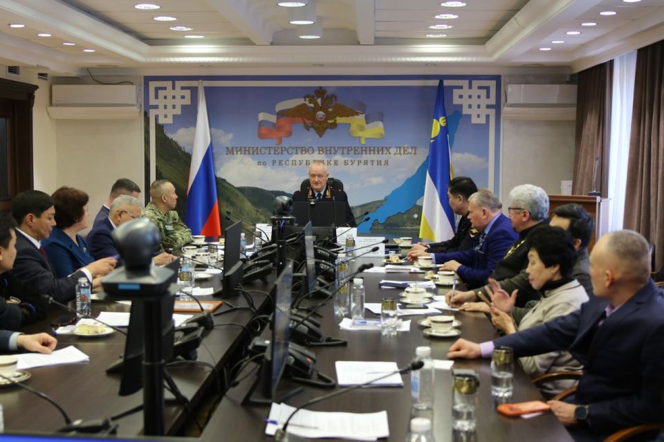 � ��� �� ���������� ������� ���������� ������ ��������� ������������� ������ VII ������