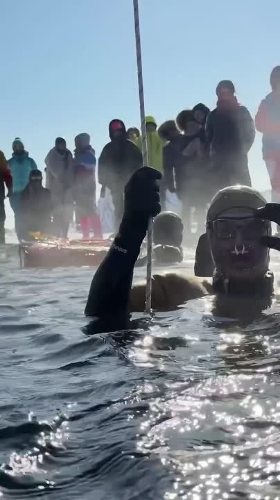 �� ������� ����������� ����� ������� ���������� �� �����������