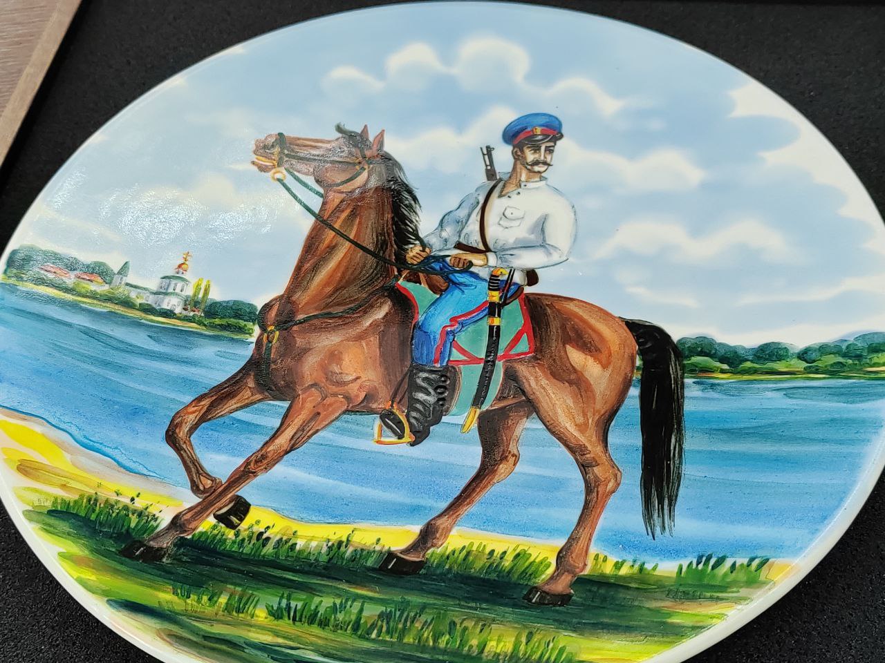 Хурал подписал соглашение с парламентом Ростовской области Хурал подписал соглашение с парламентом Ростовской области