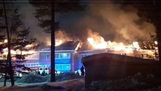 � ������-����������� ������ �������� ������ �� ���������� ����������� ������ � ���� ���