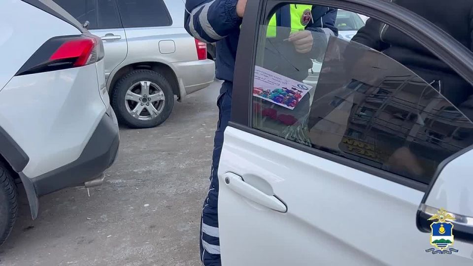 ������ ������ ��� ��� ���������������� ���������� ������� ����� �� ���������� ������ ��������� ���