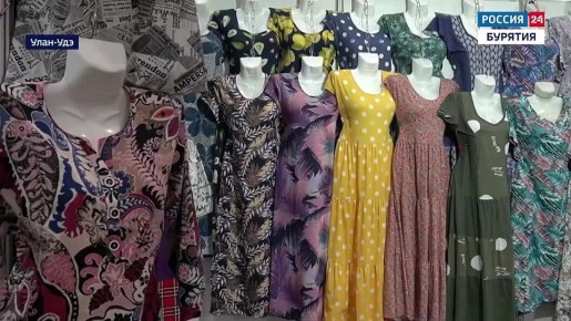 � ����-��� ���������� ������ ���������� �������� ������� - ���� ���������