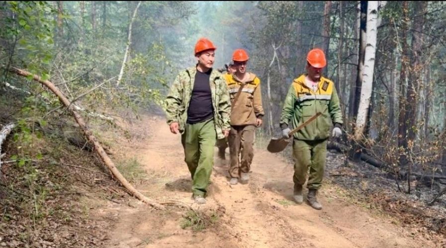 ������ ����� ��� ���� � ������� ���������