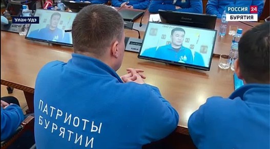 �������� ��� � ��������� ��������� ��������� ������� ����� �� ��������� ����������